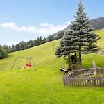 Am Bauernhof 1 אלפבאך