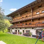 Am Bauernhof 1